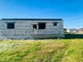 Отдельный дом · 7 комнат · 340 м² · 10 сот., жилой массив Жанаконыс-2, Бухарбай батыр 16 за 16 млн ₸ в Актобе — фото 4