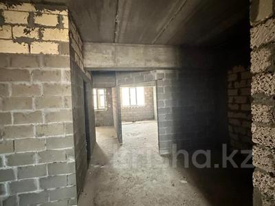 2-бөлмелі пәтер · 90 м² · 9/12 қабат, 12-ш/а. 36/2, бағасы: 13.8 млн ₸ в Актау, 12-й мкр