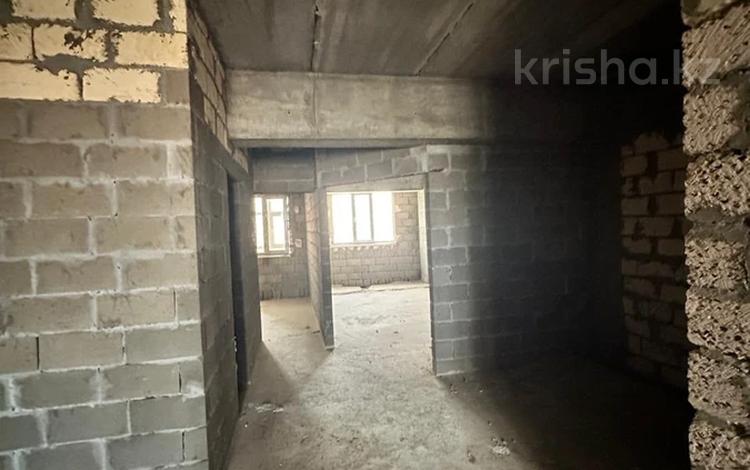2-бөлмелі пәтер · 90 м² · 9/12 қабат, 12-ш/а. 36/2, бағасы: 13.8 млн ₸ в Актау, 12-й мкр — фото 2