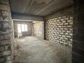 2-бөлмелі пәтер · 90 м² · 9/12 қабат, 12-ш/а. 36/2, бағасы: 13.8 млн ₸ в Актау, 12-й мкр — фото 2