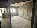 2-бөлмелі пәтер · 90 м² · 9/12 қабат, 12-ш/а. 36/2, бағасы: 13.8 млн ₸ в Актау, 12-й мкр — фото 4