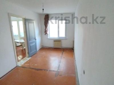 4-бөлмелі пәтер · 80 м² · 5/5 қабат, Иляева 25а, бағасы: 120 000 ₸ в Шымкенте, Аль-Фарабийский р-н