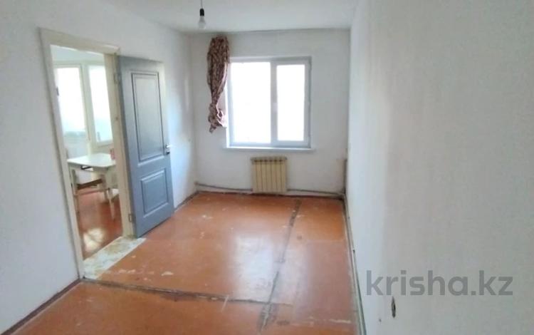 4-бөлмелі пәтер · 80 м² · 5/5 қабат, Иляева 25а, бағасы: 120 000 ₸ в Шымкенте, Аль-Фарабийский р-н — фото 2