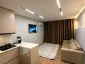 1-комнатная квартира · 30.1 м² · 7/9 этаж, Райымбек батыра 161Б за 250 000 ₸ в 