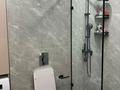 1-комнатная квартира · 30.1 м² · 7/9 этаж, Райымбек батыра 161Б за 250 000 ₸ в  — фото 11