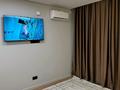 1-комнатная квартира · 30.1 м² · 7/9 этаж, Райымбек батыра 161Б за 250 000 ₸ в  — фото 3