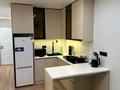 1-комнатная квартира · 30.1 м² · 7/9 этаж, Райымбек батыра 161Б за 250 000 ₸ в  — фото 4