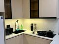1-комнатная квартира · 30.1 м² · 7/9 этаж, Райымбек батыра 161Б за 250 000 ₸ в  — фото 5