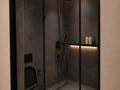 2-комнатная квартира · 55 м² · 13/20 этаж, Гагарина 310 за 20 000 ₸ в Алматы, Бостандыкский р-н — фото 6