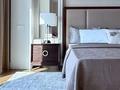 4-комнатная квартира · 190 м² · 6/22 этаж, Достык 10/1 за 1.8 млн ₸ в Астане, Есильский р-н — фото 5