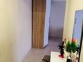 1-комнатная квартира · 29.9 м² · 2/5 этаж, мкр №8 8 за 26.5 млн ₸ в Алматы, Ауэзовский р-н — фото 2