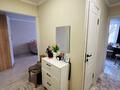 1-комнатная квартира · 29.9 м² · 2/5 этаж, мкр №8 8 за 26.5 млн ₸ в Алматы, Ауэзовский р-н — фото 3
