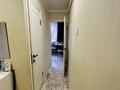 1-комнатная квартира · 29.9 м² · 2/5 этаж, мкр №8 8 за 26.5 млн ₸ в Алматы, Ауэзовский р-н — фото 4