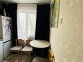 1-комнатная квартира · 29.9 м² · 2/5 этаж, мкр №8 8 за 26.5 млн ₸ в Алматы, Ауэзовский р-н — фото 6
