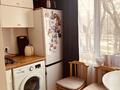 1-комнатная квартира · 29.9 м² · 2/5 этаж, мкр №8 8 за 26.5 млн ₸ в Алматы, Ауэзовский р-н — фото 8