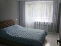 1-комнатная квартира · 30 м² · 3/5 этаж, 7 микрорайон (Самал) 14 — Район Остановка Сейфулина вдоль дороги рядом карзинка за 8 000 ₸ в Таразе