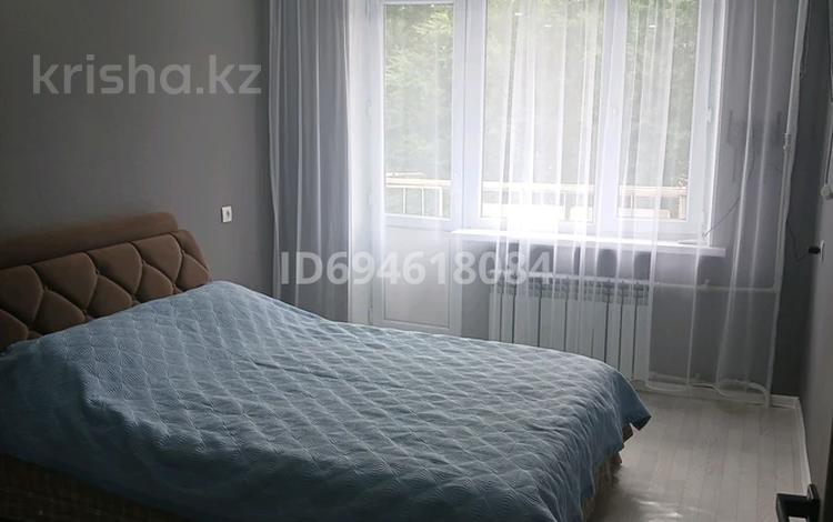 1-комнатная квартира · 30 м² · 3/5 этаж, 7 микрорайон (Самал) 14 — Район Остановка Сейфулина вдоль дороги рядом карзинка за 8 000 ₸ в Таразе — фото 2