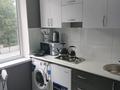 1-комнатная квартира · 30 м² · 3/5 этаж, 7 микрорайон (Самал) 14 — Район Остановка Сейфулина вдоль дороги рядом карзинка за 8 000 ₸ в Таразе — фото 4
