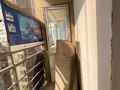 2-бөлмелі пәтер · 72 м² · 10/21 қабат, Кенесары 52, бағасы: 30.7 млн ₸ в Астане, р-н Байконур — фото 7