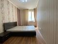 2-бөлмелі пәтер · 72 м² · 10/21 қабат, Кенесары 52, бағасы: 30.7 млн ₸ в Астане, р-н Байконур — фото 5