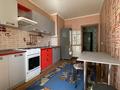 2-бөлмелі пәтер · 72 м² · 10/21 қабат, Кенесары 52, бағасы: 30.7 млн ₸ в Астане, р-н Байконур — фото 8