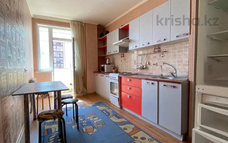 2-комнатная квартира · 72 м² · 10/21 этаж, Кенесары 52 за 30.7 млн ₸ в Астане, р-н Байконур — фото 8