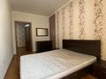 2-бөлмелі пәтер · 72 м² · 10/21 қабат, Кенесары 52, бағасы: 30.7 млн ₸ в Астане, р-н Байконур — фото 6