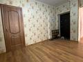 2-бөлмелі пәтер · 72 м² · 10/21 қабат, Кенесары 52, бағасы: 30.7 млн ₸ в Астане, р-н Байконур — фото 4