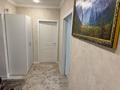 2-бөлмелі пәтер · 59 м² · 6/9 қабат, Маншук маметова2/1 2/1 — Пересечение Сығанақ, бағасы: 280 000 ₸ в Астане, Нура р-н — фото 7