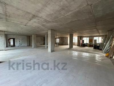 Свободное назначение · 553 м² за 1.2 млн ₸ в Актобе