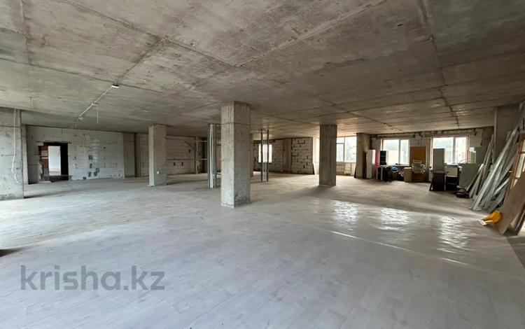 Свободное назначение · 553 м² за 1.2 млн ₸ в Актобе — фото 2