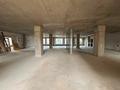 Свободное назначение · 553 м² за 1.2 млн ₸ в Актобе — фото 4