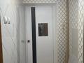 1-бөлмелі пәтер · 36.9 м² · 2/9 қабат, 2 ш/а., Бр Жубановых, бағасы: 11 млн ₸ в Актобе, мкр 8 — фото 6