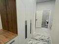 2-комнатная квартира · 53 м² · 9/9 этаж, Ильяса Омарова 19, 19/1, 21, 21/1 за 35 млн ₸ в Астане, Нура р-н — фото 8
