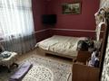 Жеке үй · 4 бөлме · 170 м² · 10 жүзд., Каратаева 2 — Марейсева 15 каратаева 2 угловой, бағасы: 47 млн ₸ в Актобе — фото 11