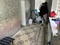 Жеке үй · 4 бөлме · 170 м² · 10 жүзд., Каратаева 2 — Марейсева 15 каратаева 2 угловой, бағасы: 47 млн ₸ в Актобе — фото 3