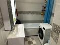 Жеке үй · 4 бөлме · 170 м² · 10 жүзд., Каратаева 2 — Марейсева 15 каратаева 2 угловой, бағасы: 47 млн ₸ в Актобе — фото 4