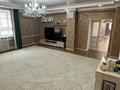 Жеке үй · 4 бөлме · 170 м² · 10 жүзд., Каратаева 2 — Марейсева 15 каратаева 2 угловой, бағасы: 47 млн ₸ в Актобе — фото 9