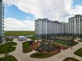2-бөлмелі пәтер · 35 м² · 4/12 қабат, Е 915 9 — БЕЗ ТОРГА СРОЧНО, бағасы: 26.5 млн ₸ в Астане, Есильский р-н — фото 10