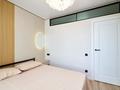 2-бөлмелі пәтер · 35 м² · 4/12 қабат, Е 915 9 — БЕЗ ТОРГА СРОЧНО, бағасы: 26.5 млн ₸ в Астане, Есильский р-н — фото 13