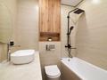2-бөлмелі пәтер · 35 м² · 4/12 қабат, Е 915 9 — БЕЗ ТОРГА СРОЧНО, бағасы: 26.5 млн ₸ в Астане, Есильский р-н — фото 15