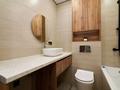 2-бөлмелі пәтер · 35 м² · 4/12 қабат, Е 915 9 — БЕЗ ТОРГА СРОЧНО, бағасы: 26.5 млн ₸ в Астане, Есильский р-н — фото 16