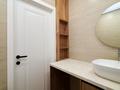 2-бөлмелі пәтер · 35 м² · 4/12 қабат, Е 915 9 — БЕЗ ТОРГА СРОЧНО, бағасы: 26.5 млн ₸ в Астане, Есильский р-н — фото 17