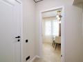 2-бөлмелі пәтер · 35 м² · 4/12 қабат, Е 915 9 — БЕЗ ТОРГА СРОЧНО, бағасы: 26.5 млн ₸ в Астане, Есильский р-н — фото 19
