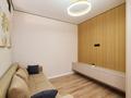 2-бөлмелі пәтер · 35 м² · 4/12 қабат, Е 915 9 — БЕЗ ТОРГА СРОЧНО, бағасы: 26.5 млн ₸ в Астане, Есильский р-н — фото 2
