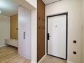 2-бөлмелі пәтер · 35 м² · 4/12 қабат, Е 915 9 — БЕЗ ТОРГА СРОЧНО, бағасы: 26.5 млн ₸ в Астане, Есильский р-н — фото 20