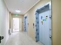 2-бөлмелі пәтер · 35 м² · 4/12 қабат, Е 915 9 — БЕЗ ТОРГА СРОЧНО, бағасы: 26.5 млн ₸ в Астане, Есильский р-н — фото 23