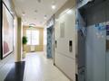 2-бөлмелі пәтер · 35 м² · 4/12 қабат, Е 915 9 — БЕЗ ТОРГА СРОЧНО, бағасы: 26.5 млн ₸ в Астане, Есильский р-н — фото 25