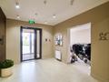2-бөлмелі пәтер · 35 м² · 4/12 қабат, Е 915 9 — БЕЗ ТОРГА СРОЧНО, бағасы: 26.5 млн ₸ в Астане, Есильский р-н — фото 27