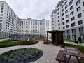 2-бөлмелі пәтер · 35 м² · 4/12 қабат, Е 915 9 — БЕЗ ТОРГА СРОЧНО, бағасы: 26.5 млн ₸ в Астане, Есильский р-н — фото 29